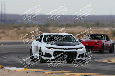 media/Jan-25-2025-SCCA SD (Sat) [[918ace9a21]]/4-Novice/Session 1 (Turn 11)/